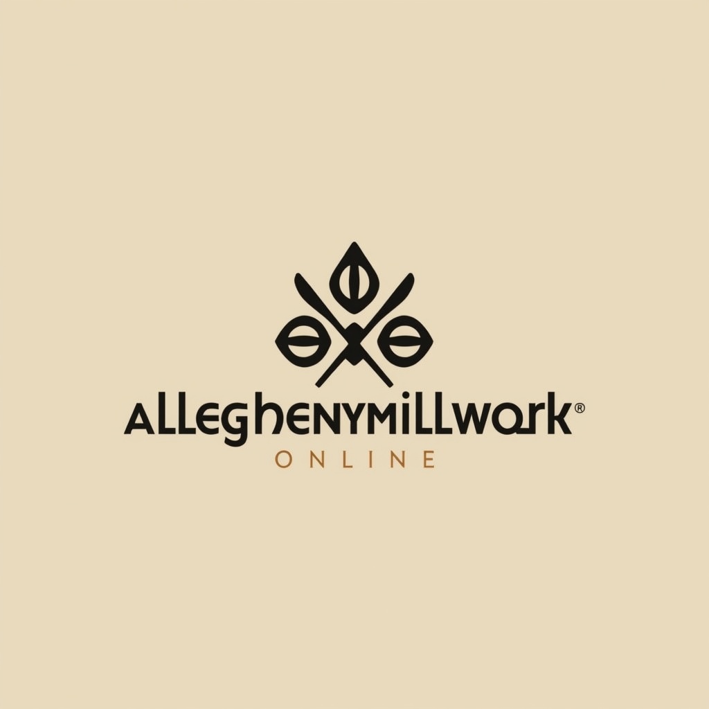 Alleghenymillwork